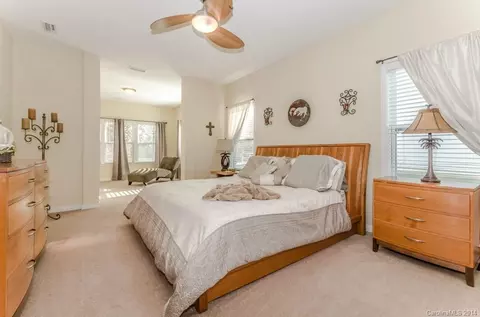 25560 Seagull Dr, Lancaster, SC 29720 photo 11