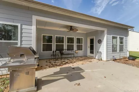 25560 Seagull Dr, Lancaster, SC 29720 photo 17