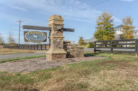 25560 Seagull Dr, Lancaster, SC 29720 photo 24