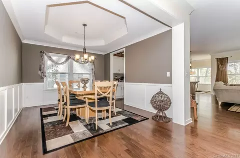 25560 Seagull Dr, Lancaster, SC 29720 photo 4