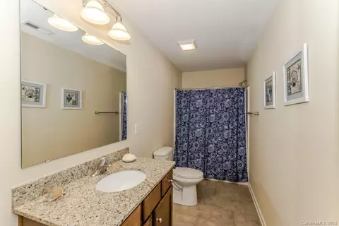 25560 Seagull Dr, Lancaster, SC 29720 photo 16