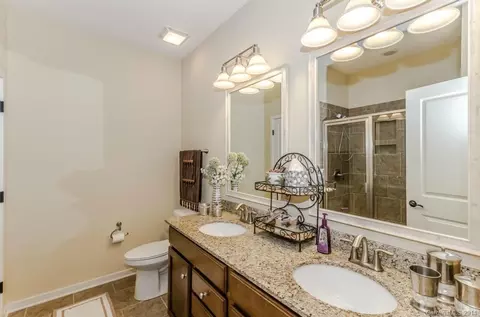 25560 Seagull Dr, Lancaster, SC 29720 photo 12