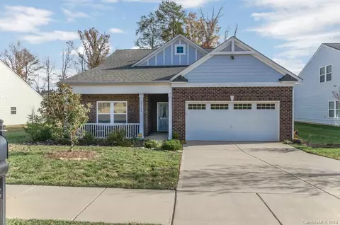 25560 Seagull Dr, Lancaster, SC 29720 photo 1