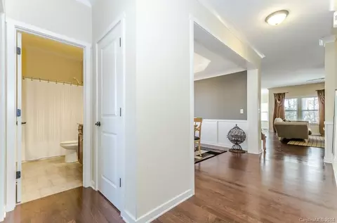 25560 Seagull Dr, Lancaster, SC 29720 photo 3