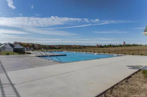 25560 Seagull Dr, Lancaster, SC 29720 photo 22