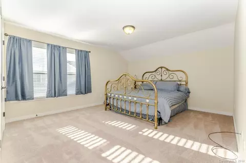 25560 Seagull Dr, Lancaster, SC 29720 photo 15