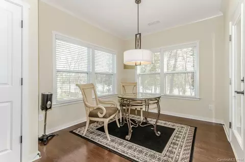 25560 Seagull Dr, Lancaster, SC 29720 photo 8