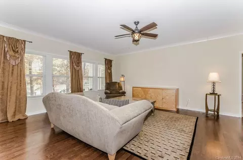 25560 Seagull Dr, Lancaster, SC 29720 photo 9