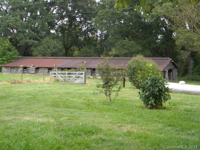 4618 Love Mill Rd, Monroe, NC 28110 photo 4