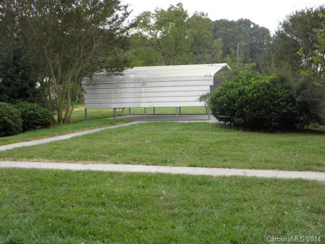 4618 Love Mill Rd, Monroe, NC 28110 photo 2