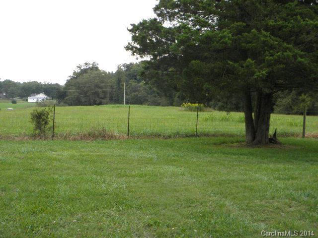 4618 Love Mill Rd, Monroe, NC 28110 photo 3