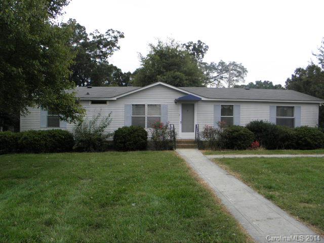 4618 Love Mill Rd, Monroe, NC 28110 photo 1