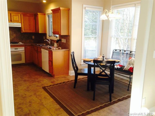 136 Lynbrook Dr, Davidson, NC 28036 photo 5