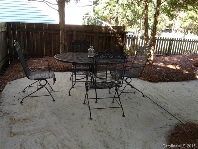 136 Lynbrook Dr, Davidson, NC 28036 photo 14