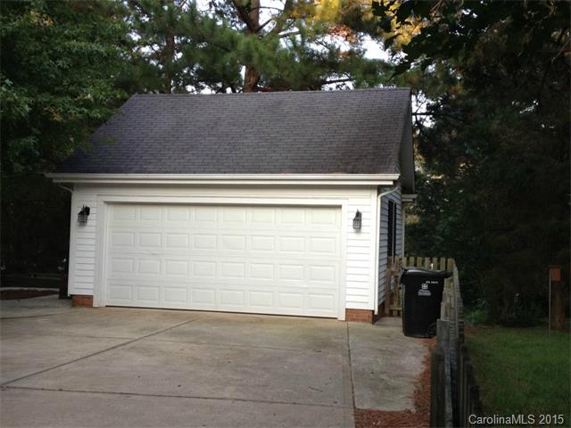 136 Lynbrook Dr, Davidson, NC 28036 photo 17