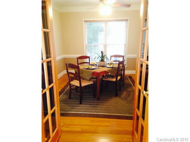 136 Lynbrook Dr, Davidson, NC 28036 photo 7