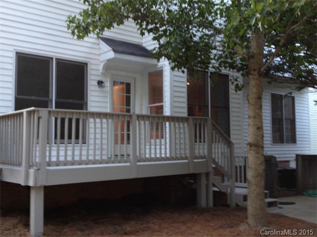 136 Lynbrook Dr, Davidson, NC 28036 photo 16