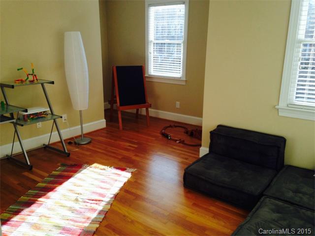 136 Lynbrook Dr, Davidson, NC 28036 photo 8
