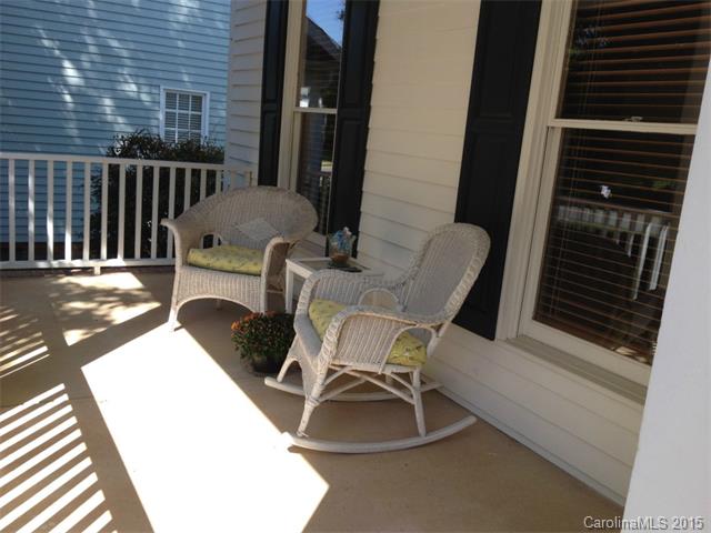 136 Lynbrook Dr, Davidson, NC 28036 photo 3