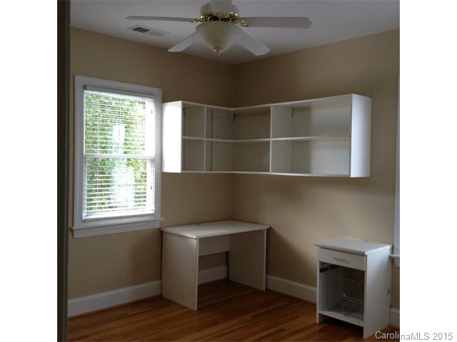 136 Lynbrook Dr, Davidson, NC 28036 photo 12