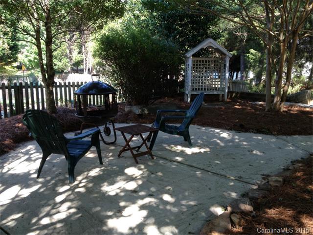 136 Lynbrook Dr, Davidson, NC 28036 photo 13