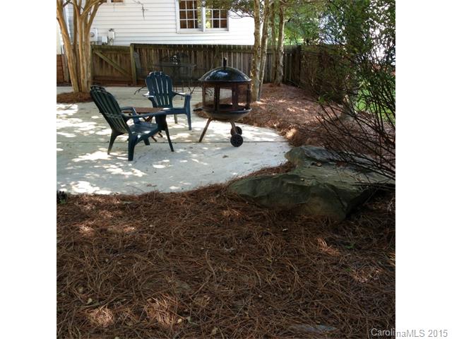 136 Lynbrook Dr, Davidson, NC 28036 photo 15