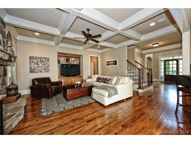 13519 Robert Walker Dr, Davidson, NC 28036 photo 5