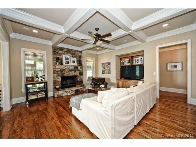 13519 Robert Walker Dr, Davidson, NC 28036 photo 4