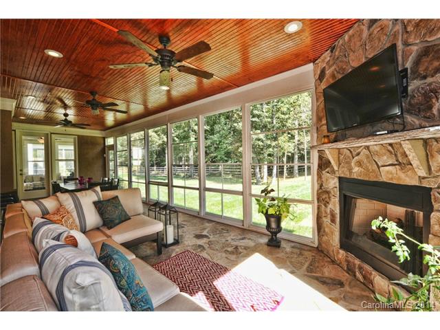 13519 Robert Walker Dr, Davidson, NC 28036 photo 21