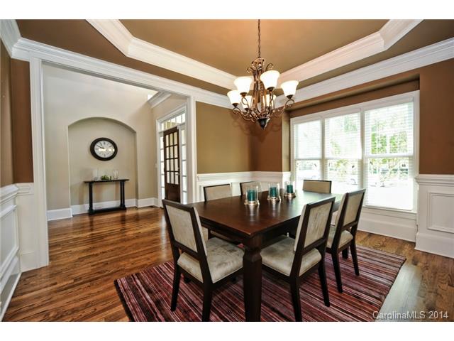 13519 Robert Walker Dr, Davidson, NC 28036 photo 3