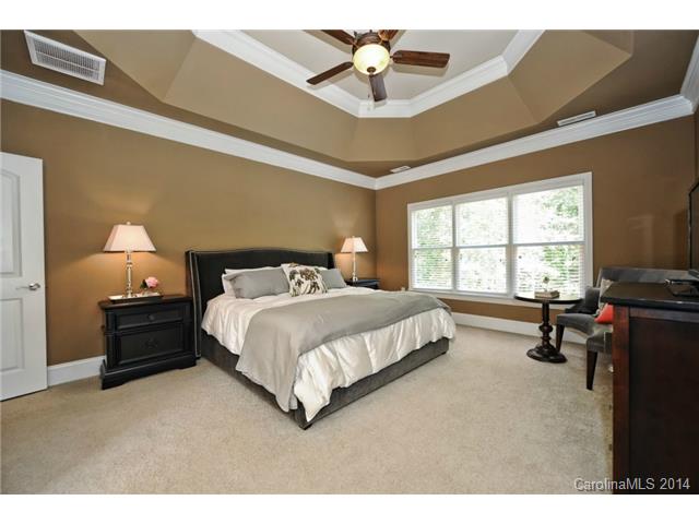 13519 Robert Walker Dr, Davidson, NC 28036 photo 12