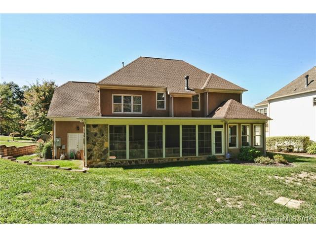 13519 Robert Walker Dr, Davidson, NC 28036 photo 24