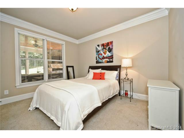 13519 Robert Walker Dr, Davidson, NC 28036 photo 15