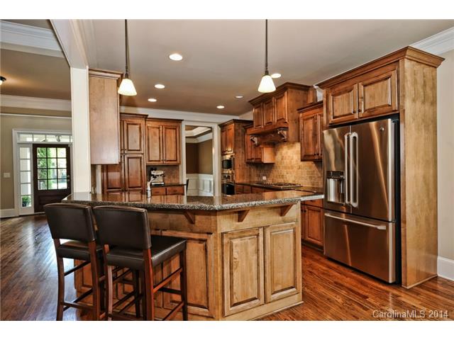 13519 Robert Walker Dr, Davidson, NC 28036 photo 9