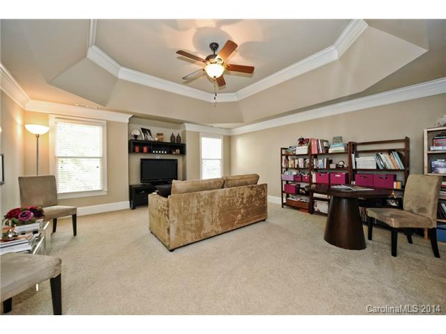13519 Robert Walker Dr, Davidson, NC 28036 photo 18
