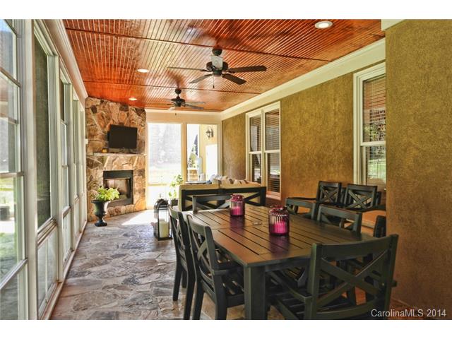 13519 Robert Walker Dr, Davidson, NC 28036 photo 20