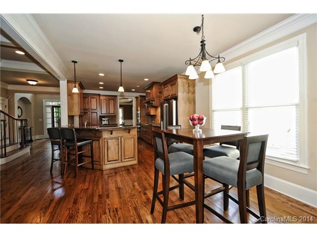 13519 Robert Walker Dr, Davidson, NC 28036 photo 10
