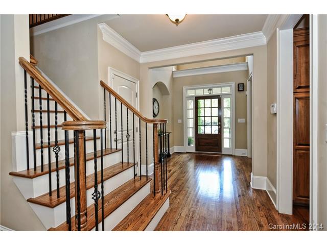 13519 Robert Walker Dr, Davidson, NC 28036 photo 2
