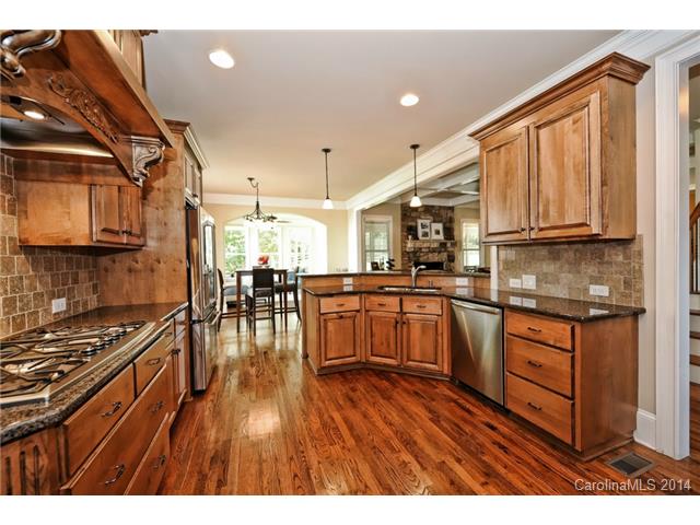 13519 Robert Walker Dr, Davidson, NC 28036 photo 6