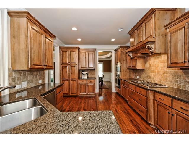 13519 Robert Walker Dr, Davidson, NC 28036 photo 8