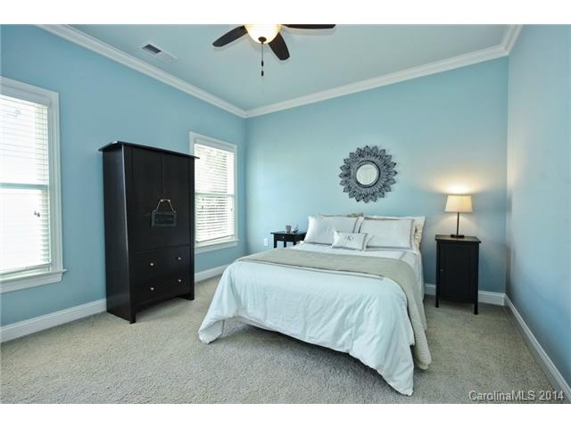 13519 Robert Walker Dr, Davidson, NC 28036 photo 16