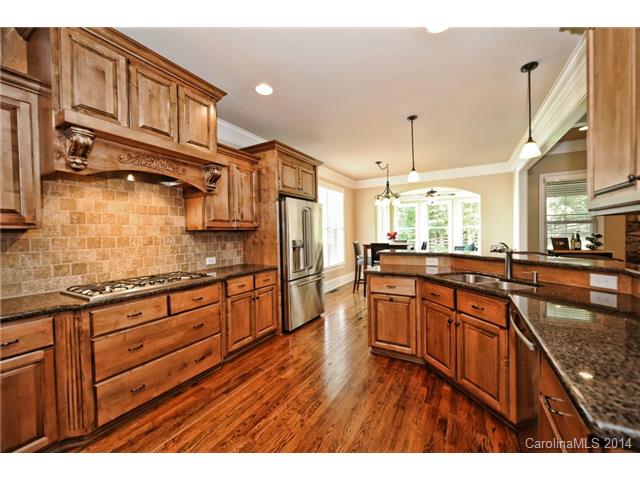 13519 Robert Walker Dr, Davidson, NC 28036 photo 7