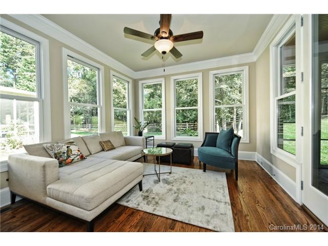 13519 Robert Walker Dr, Davidson, NC 28036 photo 11