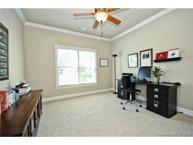 13519 Robert Walker Dr, Davidson, NC 28036 photo 17