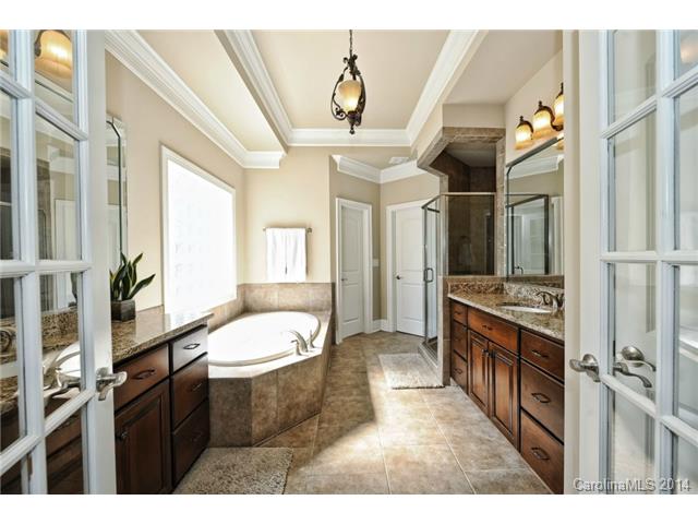 13519 Robert Walker Dr, Davidson, NC 28036 photo 13