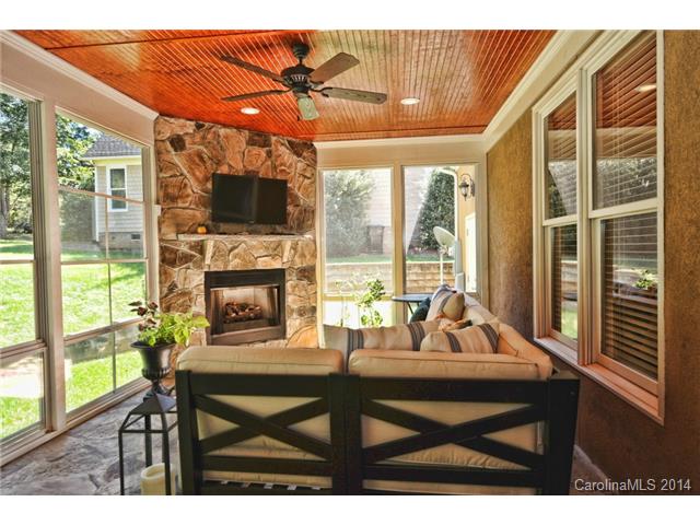 13519 Robert Walker Dr, Davidson, NC 28036 photo 22