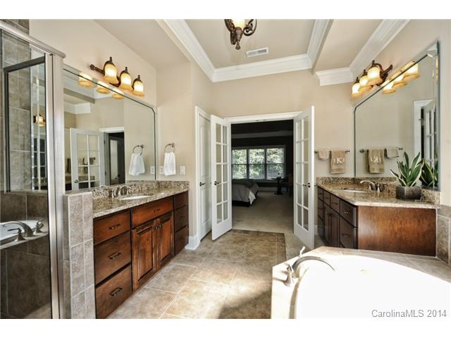 13519 Robert Walker Dr, Davidson, NC 28036 photo 14