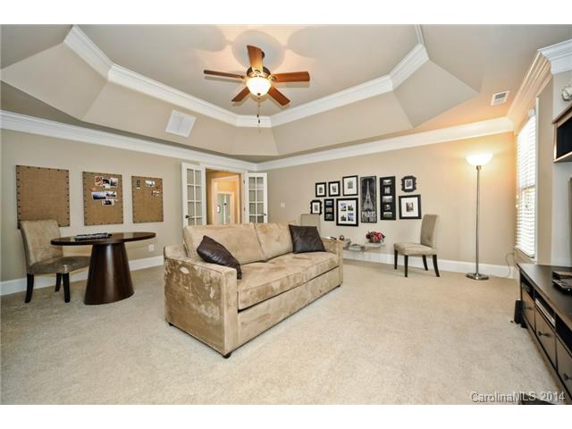 13519 Robert Walker Dr, Davidson, NC 28036 photo 19