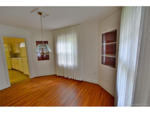 918 Forest Dr, Lancaster, SC 29720 photo 17