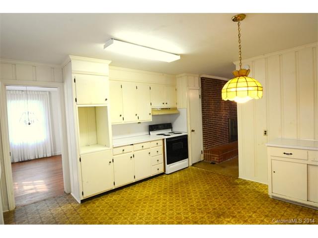 918 Forest Dr, Lancaster, SC 29720 photo 15